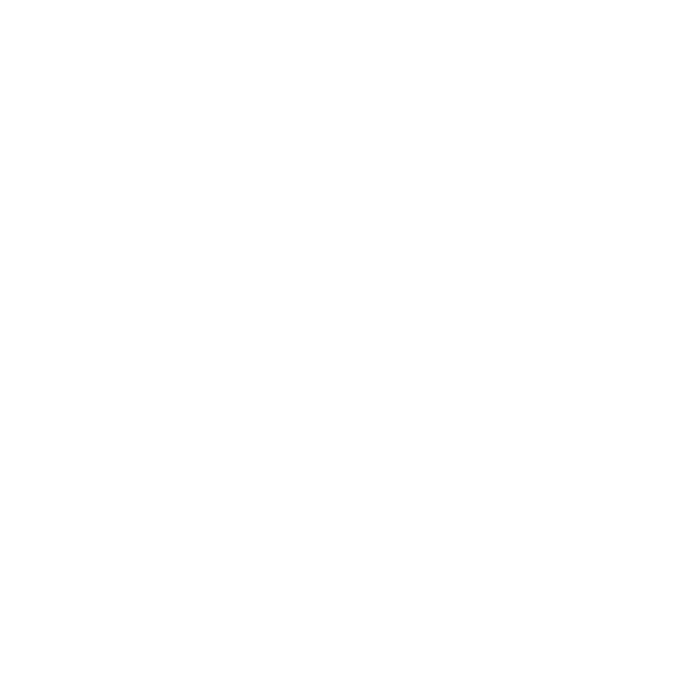Orders2Post logo